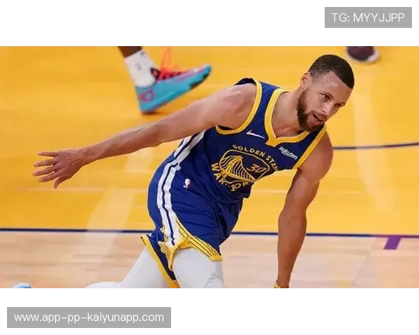 季后赛首轮爆炸赛:第七种子掀翻联盟巨头