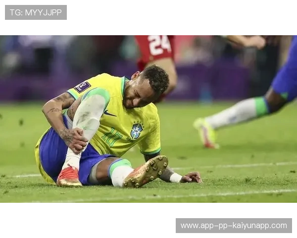 巨星伤愈复出,状态比巅峰更猛