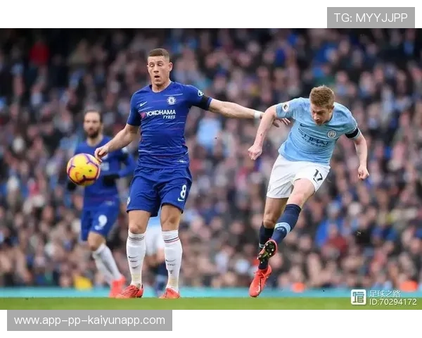 波尔图的战术艺术：盯德布劳内式队形驱动的秘密武器