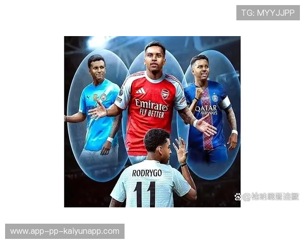 皇马中场老化问题曝光，引援名单已锁定