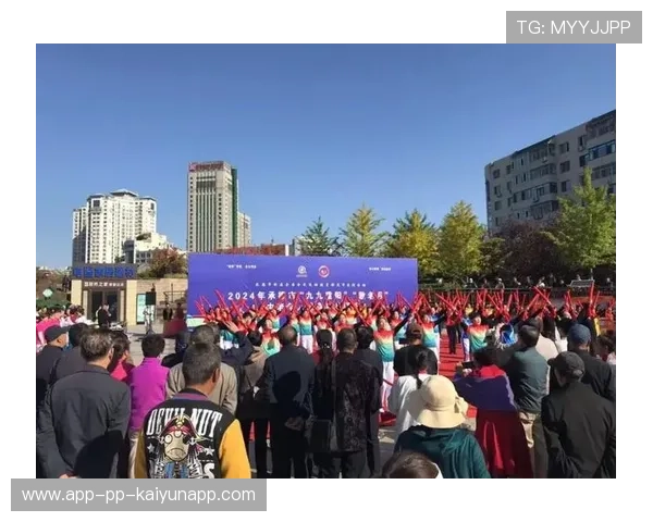 服务中老年健身资讯的体育新闻频道,老年人体育健身项目展演