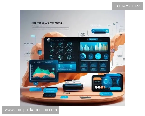 电竞战术AI系统与人类教练协作效率显著提升，电子竞技战术设计