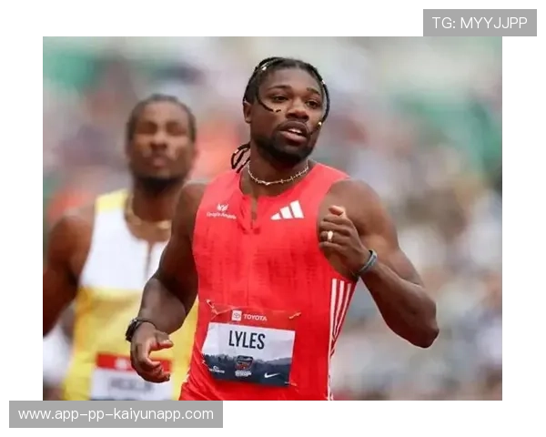 逆天“闪电冲刺”:运动员“瞬间加速”惊艳全场!